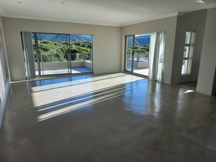 3 Bedroom Property for Sale in Wilderness Central Western Cape